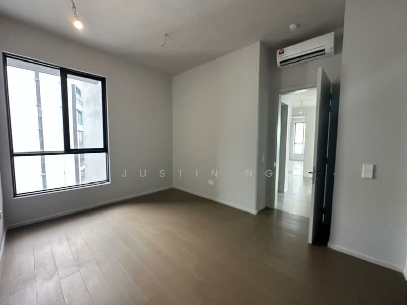 Kondominium untuk Disewa di Aetas Damansara - Justin Ng - Interior - PropertyGuru.com.my