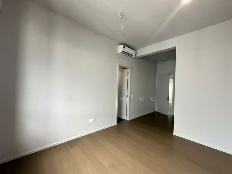 Kondominium untuk Disewa di Aetas Damansara - Justin Ng - Interior - PropertyGuru.com.my