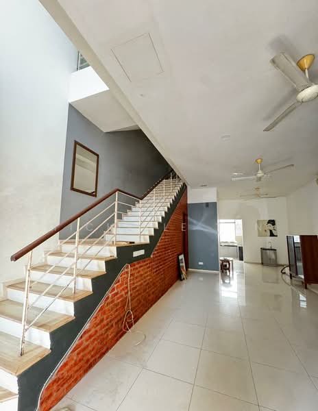 Terraced House for Sale in Taman Puncak Jalil (Seri Kembangan) - Michelle Tan - PropertyGuru.com.my