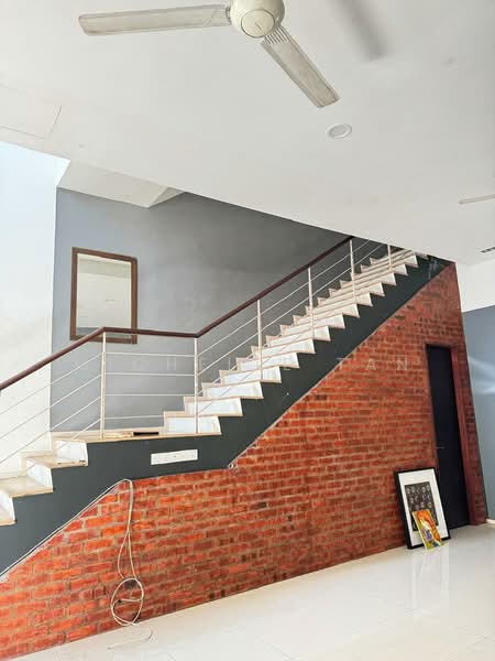 Terraced House for Sale in Taman Puncak Jalil (Seri Kembangan) - Michelle Tan - PropertyGuru.com.my