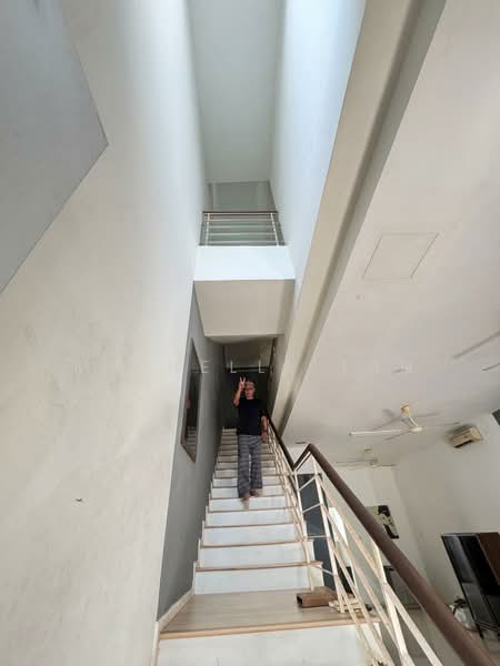 Terraced House for Sale in Taman Puncak Jalil (Seri Kembangan) - Michelle Tan - PropertyGuru.com.my
