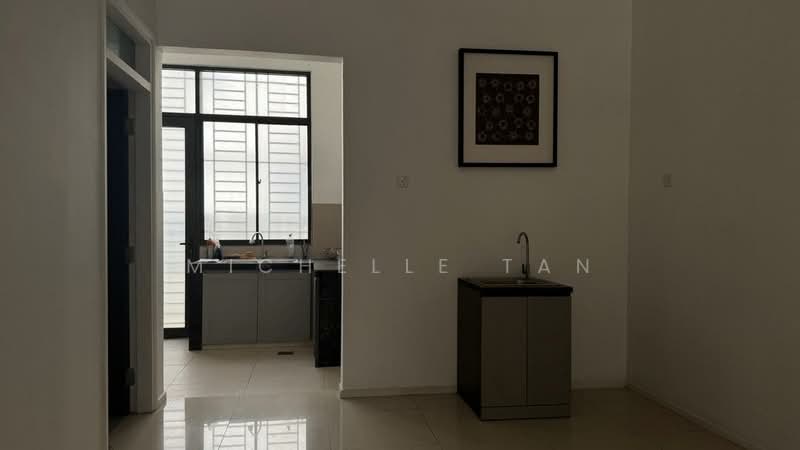 Terraced House for Sale in Taman Puncak Jalil (Seri Kembangan) - Michelle Tan - PropertyGuru.com.my