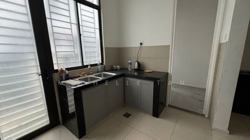 Terraced House for Sale in Taman Puncak Jalil (Seri Kembangan) - Michelle Tan - PropertyGuru.com.my