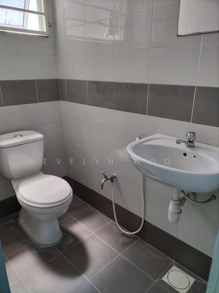 Kedai untuk Disewa di Pju 5 (Kota Damansara) - Evelyn Woo - PropertyGuru.com.my