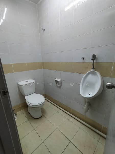 Kedai untuk Disewa di Pju 5 (Kota Damansara) - Evelyn Woo - PropertyGuru.com.my