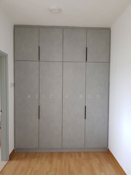 Condominium for Rent at Cova Suites - Alicia Soo - Interior - PropertyGuru.com.my
