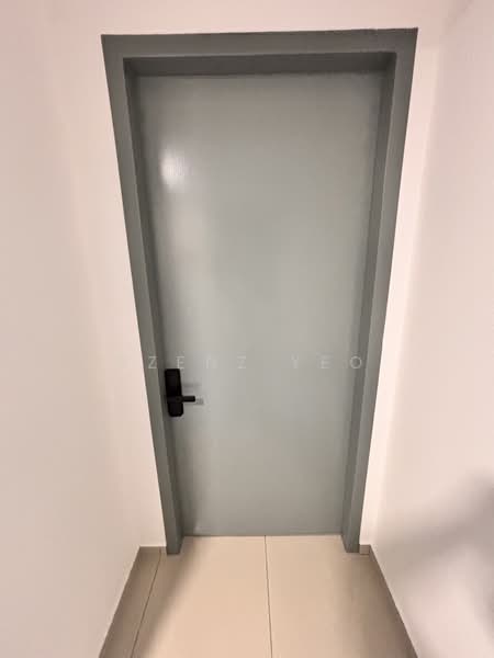 Servis Apartment untuk Disewa di Parkland Residence - Bzenz Yeo - Interior - PropertyGuru.com.my
