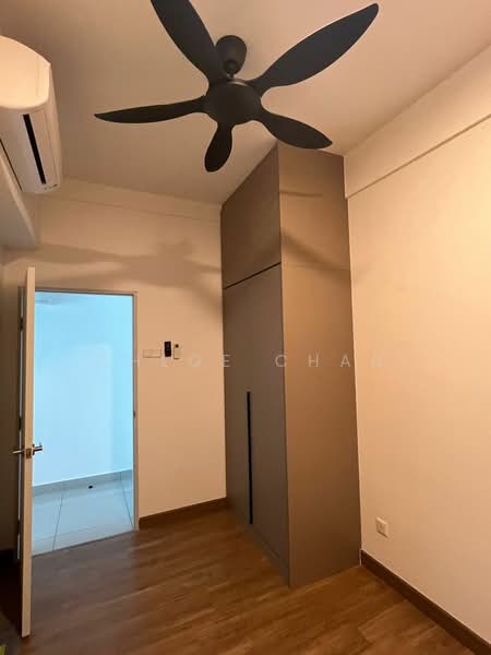 Service Residence for Rent at Plaza @ Kelana Jaya - Chloe Chan - PropertyGuru.com.my