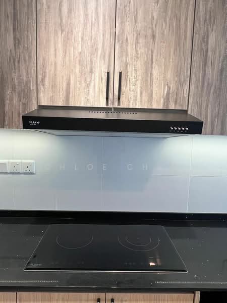 Service Residence for Rent at Plaza @ Kelana Jaya - Chloe Chan - PropertyGuru.com.my
