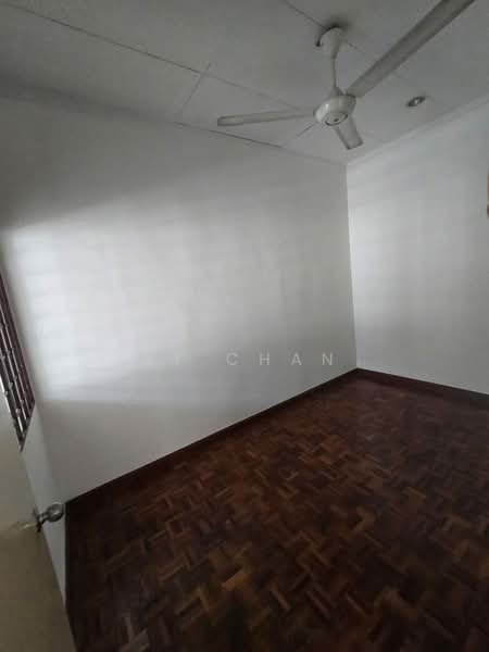 Terraced House for Rent in Putra Heights (Subang Jaya) - SY Chan - Interior - PropertyGuru.com.my