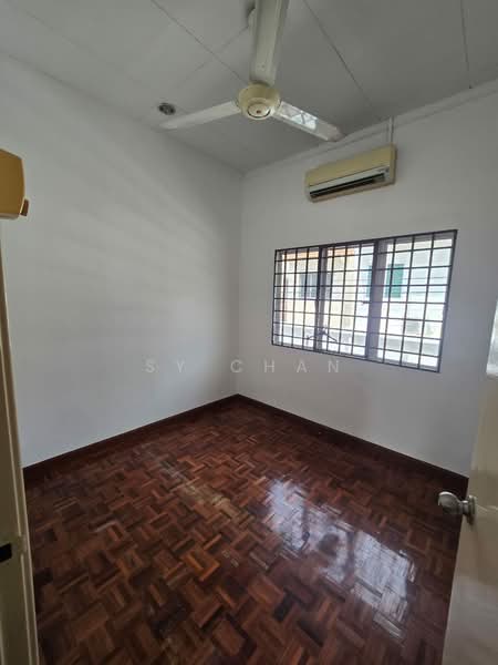 Terraced House for Rent in Putra Heights (Subang Jaya) - SY Chan - Interior - PropertyGuru.com.my