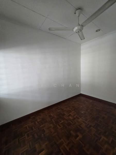 Terraced House for Rent in Putra Heights (Subang Jaya) - SY Chan - Interior - PropertyGuru.com.my