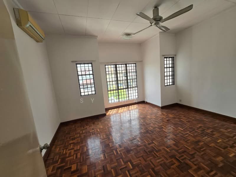 Terraced House for Rent in Putra Heights (Subang Jaya) - SY Chan - Interior - PropertyGuru.com.my