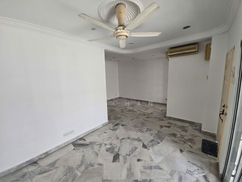 Terraced House for Rent in Putra Heights (Subang Jaya) - SY Chan - Interior - PropertyGuru.com.my