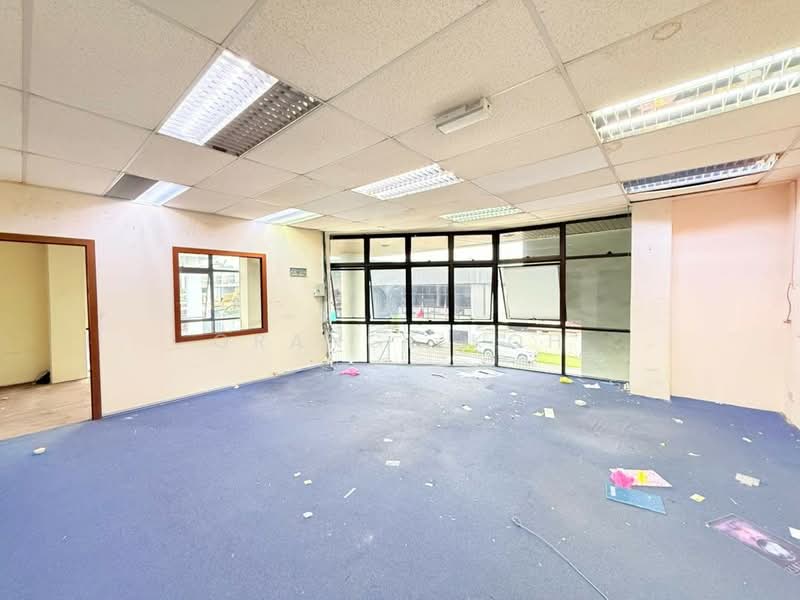 Kilang untuk Dijual di Bandar Seri Alam (Masai) - Orange Koh - PropertyGuru.com.my