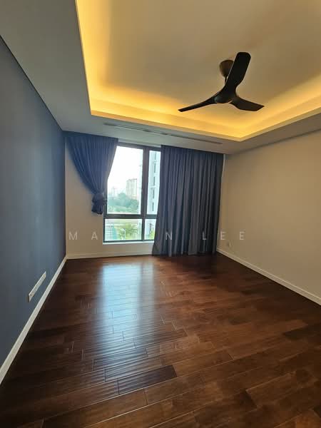 Condominium for Rent at D'Rapport - Martin Lee - Interior - PropertyGuru.com.my
