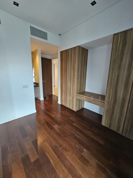 Condominium for Rent at D'Rapport - Martin Lee - Interior - PropertyGuru.com.my