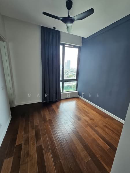 Condominium for Rent at D'Rapport - Martin Lee - Interior - PropertyGuru.com.my
