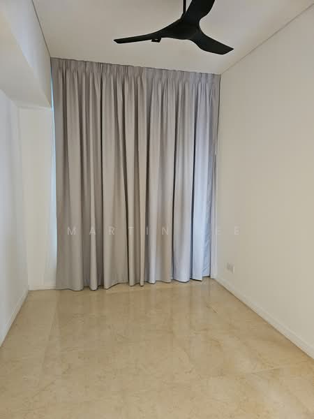 Condominium for Rent at D'Rapport - Martin Lee - Interior - PropertyGuru.com.my