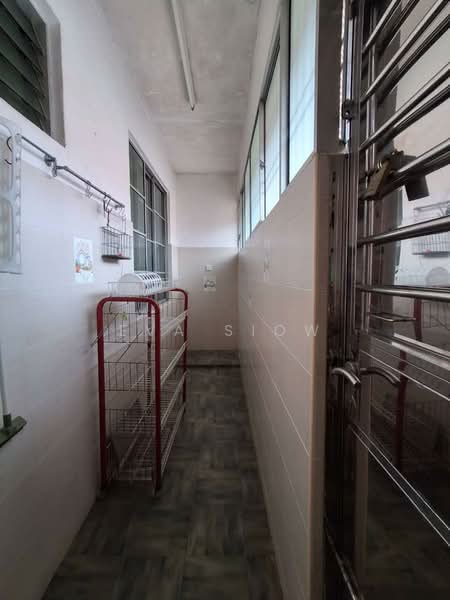 1-storey Terraced House for Sale in Taman Impian Emas (Skudai) - Eva Siow - PropertyGuru.com.my