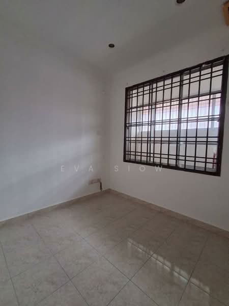 1-storey Terraced House for Sale in Taman Impian Emas (Skudai) - Eva Siow - PropertyGuru.com.my