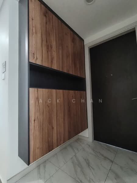 Kondominium untuk Disewa di South Brooks - Jack Chan - PropertyGuru.com.my