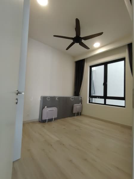 Kondominium untuk Disewa di South Brooks - Jack Chan - PropertyGuru.com.my