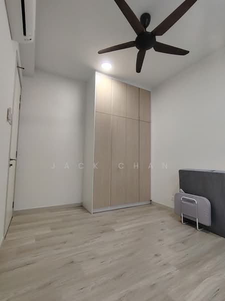 Kondominium untuk Disewa di South Brooks - Jack Chan - PropertyGuru.com.my