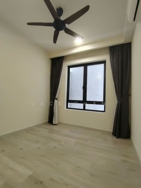 Condominium for Rent at South Brooks - Jack Chan - Interior - PropertyGuru.com.my