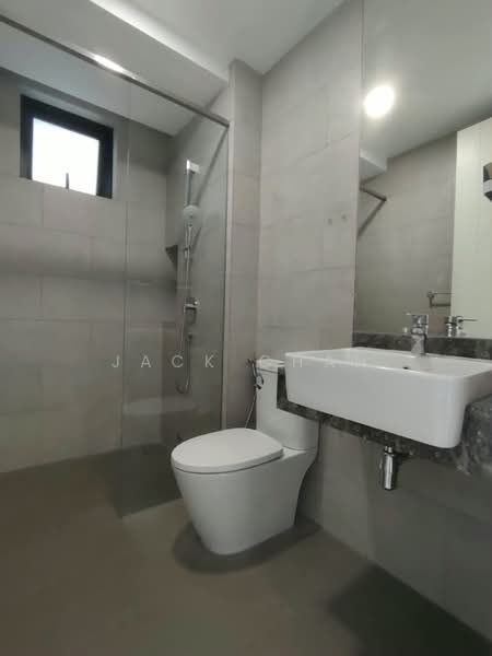 Condominium for Rent at South Brooks - Jack Chan - Bathroom - PropertyGuru.com.my
