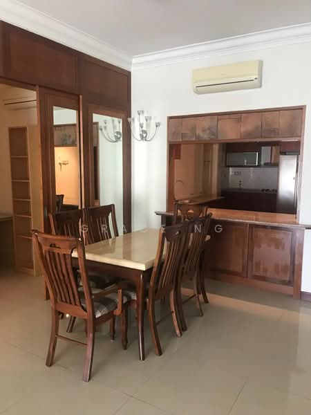 Condominium for Rent at La Grande Kiara - Grace Ng - PropertyGuru.com.my
