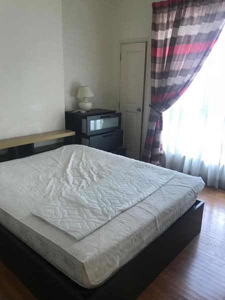 Condominium for Rent at La Grande Kiara - Grace Ng - PropertyGuru.com.my