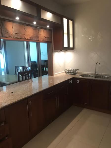 Condominium for Rent at La Grande Kiara - Grace Ng - PropertyGuru.com.my
