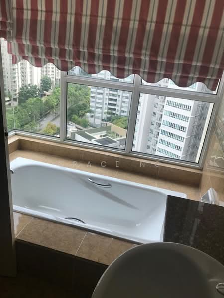 Condominium for Rent at La Grande Kiara - Grace Ng - PropertyGuru.com.my