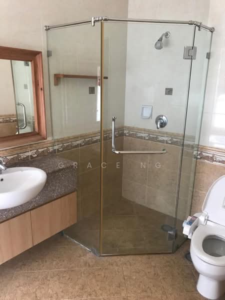 Condominium for Rent at La Grande Kiara - Grace Ng - PropertyGuru.com.my