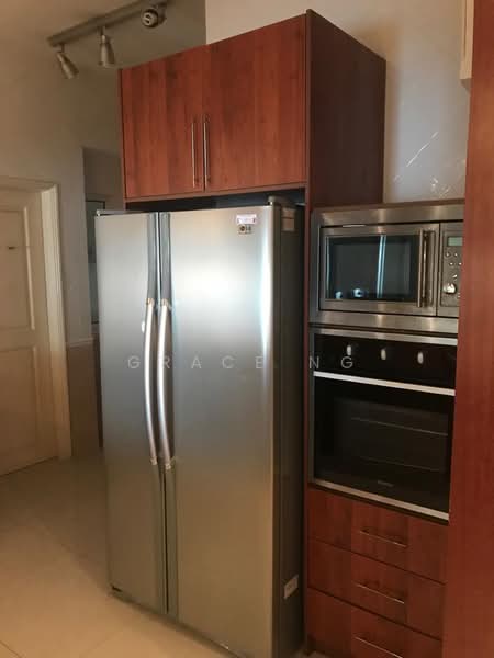 Condominium for Rent at La Grande Kiara - Grace Ng - PropertyGuru.com.my
