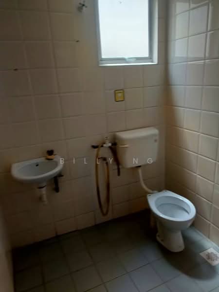 Shop for Rent in Bandar Seri Botani (Simpang Pulai) - Billy Ng - PropertyGuru.com.my