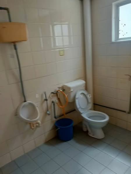 Shop for Rent in Bandar Seri Botani (Simpang Pulai) - Billy Ng - PropertyGuru.com.my