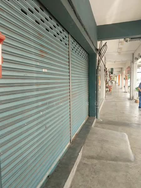 Shop for Rent in Bandar Seri Botani (Simpang Pulai) - Billy Ng - PropertyGuru.com.my