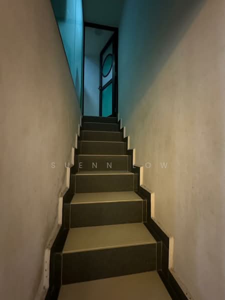 Rumah Teres 1 Tingkat untuk Dijual di Permas Jaya (Johor Bahru) - Suenn Low - Interior - PropertyGuru.com.my