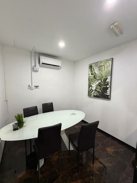 Shop / Office for Sale in Bayan Baru (Penang) - Vince Tan - Interior - PropertyGuru.com.my