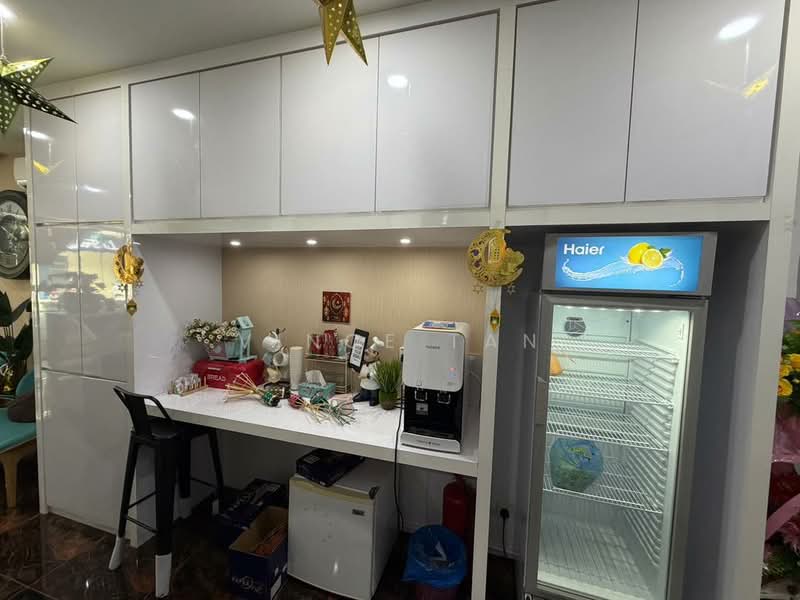 Shop / Office for Sale in Bayan Baru (Penang) - Vince Tan - Interior - PropertyGuru.com.my