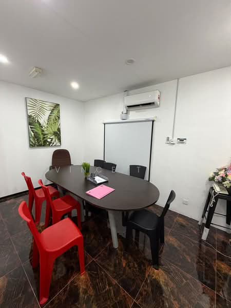Shop / Office for Sale in Bayan Baru (Penang) - Vince Tan - Interior - PropertyGuru.com.my