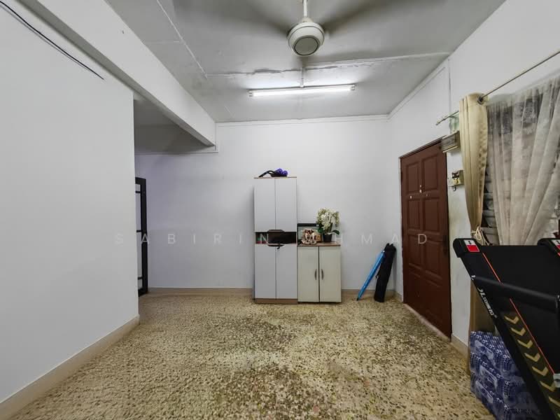 2-storey Terraced House for Sale in Taman Sri Gombak (Gombak) - Sabirin Ahmad - PropertyGuru.com.my
