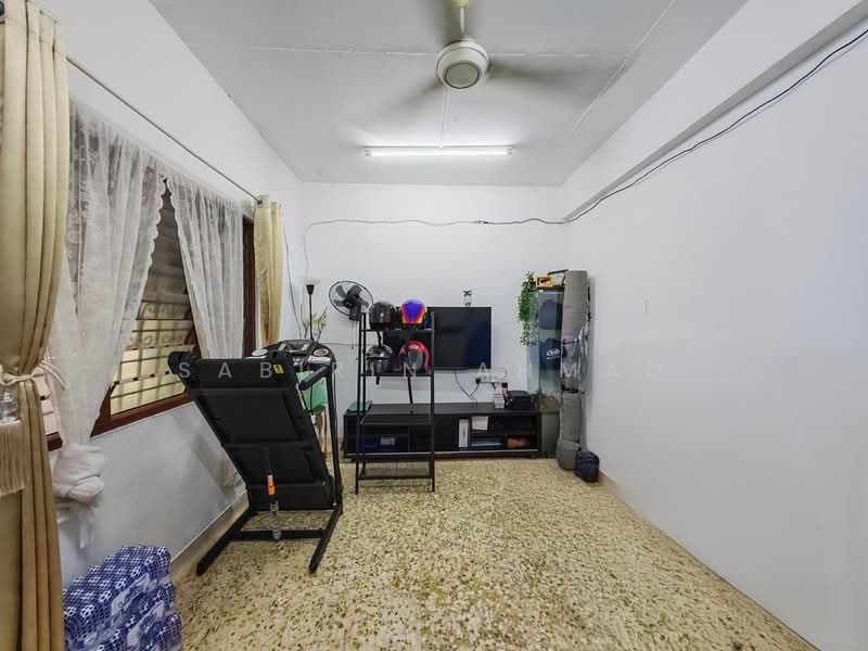 2-storey Terraced House for Sale in Taman Sri Gombak (Gombak) - Sabirin Ahmad - PropertyGuru.com.my