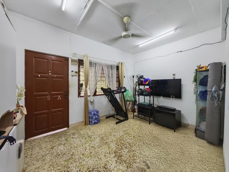 2-storey Terraced House for Sale in Taman Sri Gombak (Gombak) - Sabirin Ahmad - PropertyGuru.com.my