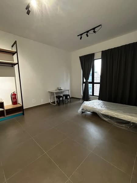 Service Residence for Rent at Mossaz @ Empire City - Denis Soh - PropertyGuru.com.my