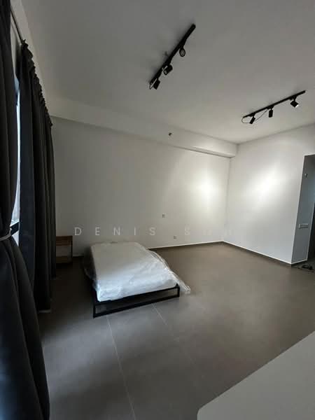 Service Residence for Rent at Mossaz @ Empire City - Denis Soh - PropertyGuru.com.my