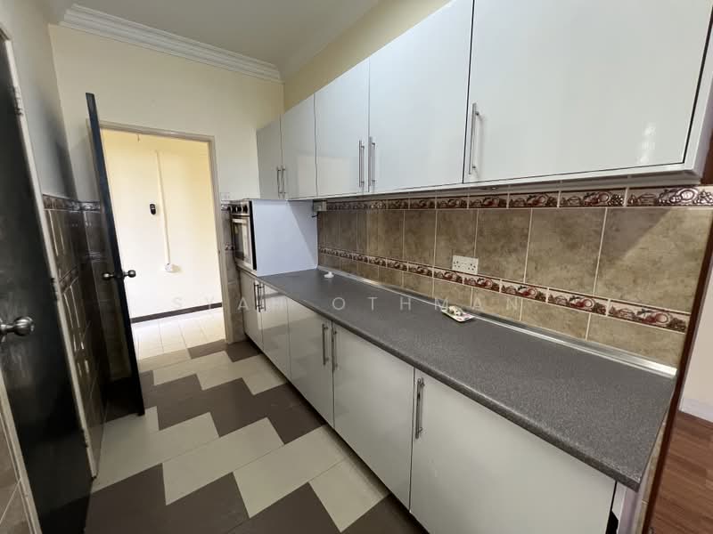 Kondominium untuk Dijual di The Tamarind - Syah Othman - PropertyGuru.com.my