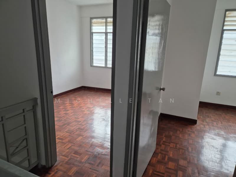 Rumah Teres 2 Tingkat untuk Dijual di Bandar Putra Permai (Seri Kembangan) - Michelle Tan - Interior - PropertyGuru.com.my